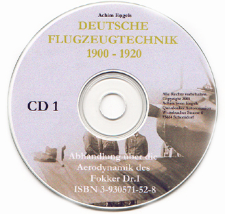 DFTSammlung-2.jpg (129688 Byte)