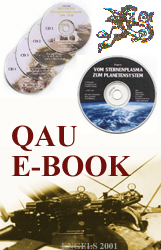 Hier finden Sie unsere Reihe DEUTSCHE FLUGZEUGTECHNIK 1900-1920 sowie die zweisprachige Reihe In Detail auf CD-ROM