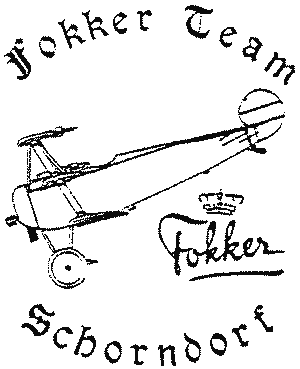 Unser Logo