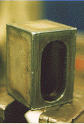 wpe37897.gif (18265 Byte)