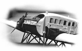 1:72 Junkers F-13